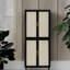 4 Door Storage Cabinet-1081873119