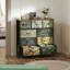 Commode