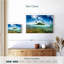 Gillard Exotic Paradise Island-108822445