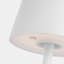 Nevis Medium Rechargeable Floor Lamp-906958158