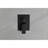 12" Rain Shower Head Systems Wall Mounted Shower-125428302