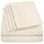 Ensemble de draps en micro-fibre-799099932-799099924