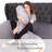 Foam Firm Cooling Pillow