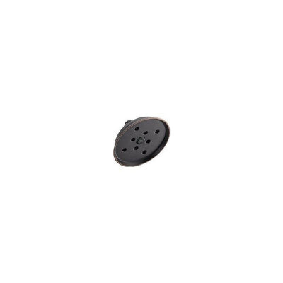 Pomme de douche 2 gpm