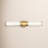 Belden Dimmable LED Bath Bar-370355417