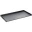 Laundry Room Organizer-523679729