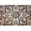 Tapis de couloir Vintage Heriz Persian