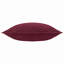 Effron Rectangular Cushion-99311228