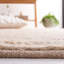 Tapis beige Charvik-2096433974