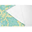 Couverture en velours de velours de damas-126492601-126492602