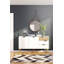 Wragby Sideboard-1662577659