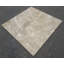 24" x 24" Marble Marble Look Wall & Floor Tile