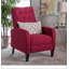 Fauteuil inclinable