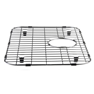 Sink Grid
