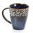 Piece Stoneware Dinnerware Set - Service for 4