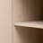 Kinisha 59.8 " W Sideboard-1578184485
