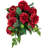Rose Arrangement