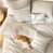 Beige is out of stock selected