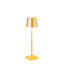 Poldina Micro Lido Shade-1650126715