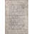 Amber Lewis x Loloi Alie Charcoal / Beige Area Rug-74882802