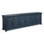 Media Console-1754866347