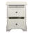 Bunbury 23.63'' W Nightstand-615897131