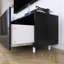 Meuble télé 70,1 '' à 100 ''-1868060962