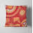 Throw Pillow With Insert-105617607-105618096