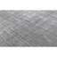 Area Rug in Grey And Light Grey-318214222