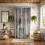 Rideau de douche Florika-893688301