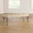 Moneta Upholstered Bench-23514269