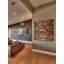 Farnatchi par Parvez Taj - impression sur bois-23840840
