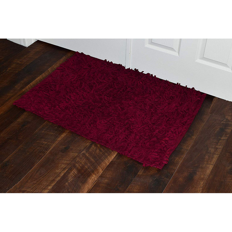 Mascolo Indoor / Outdoor Doormat