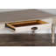 Curran Coffee Table