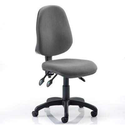 Symple Stuff Novus III Office Chair