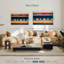Senne Balls For Billiard-111979971