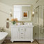 Miroir mural Aevar-409025133-422919949