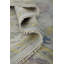 Bordure de papier peint à peindre L 15 pi x l 7 po Dinosaurs