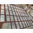 Polished Marble Tile, 1 box 4 pcs