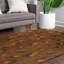 Mattson Recycled P.E.T Area Rug-1795664731