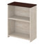 Bureau en coin Huckins