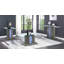 Table basse Carmalita