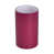 Rouge rubis est en rupture de stock