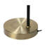 Cala 68" Task Style Floor Lamp