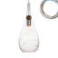 Earth 1 - Light Pendant-1270022708