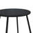  Balcony Furniture Set Black