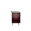ILVE Nostalgie II 40 in Dual Fuel Range-1629337998-1629337991