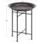 Table de bout Kuehl-1268551627