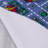 Jaclynn Nylon Rug-707435635