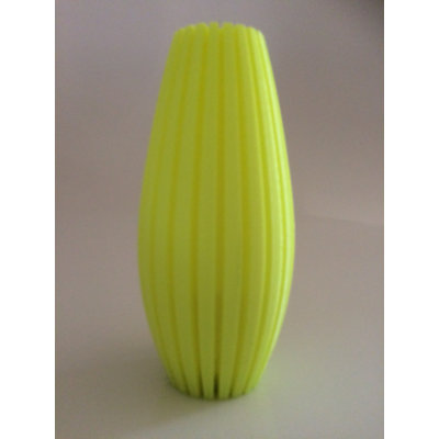 Geoffroy Handmade Table Vase